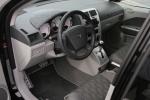 Dodge Caliber by Startech 2007 года